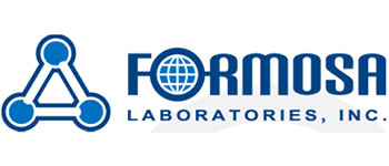 Formosa Laboratories