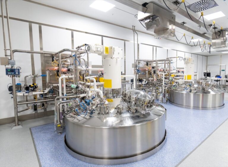 Biotech Modular Super Skids_1