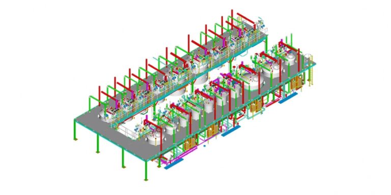 Biotech Modular Super Skids_5