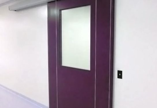 0-automatismo-per-porta-scorrevole-psg9wjokflttna6lnd63v8c0zvfing6sejmtewdm1y