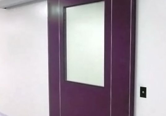 0-porta-scorrevole-1-psg9vtd2zuy7i25vwrkokioaaqghxc5un3ghkb2esm