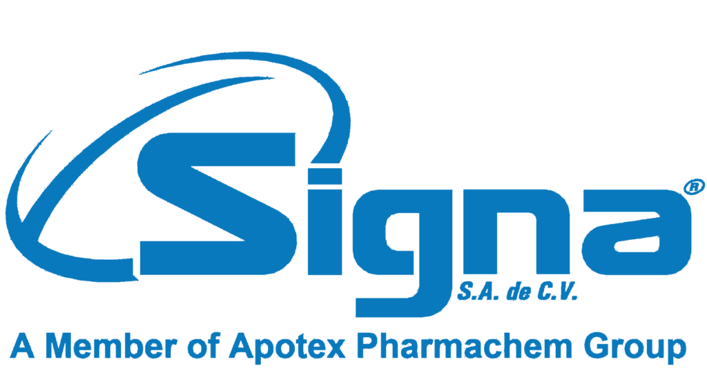 Signaaa Logo Signa