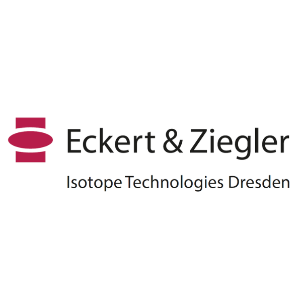 EZAK ITD LOGO