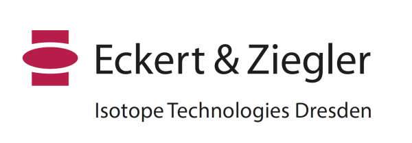 EZAK ITD LOGO