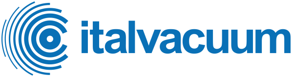 ITV-Logo ITV-02