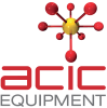 mach logo